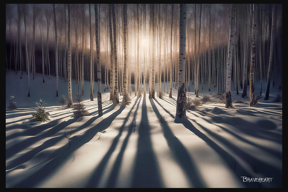 Aspen Dawn></a></td><td style=