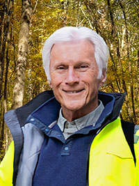 Rick Braveheart Fine Art Landscape Photography