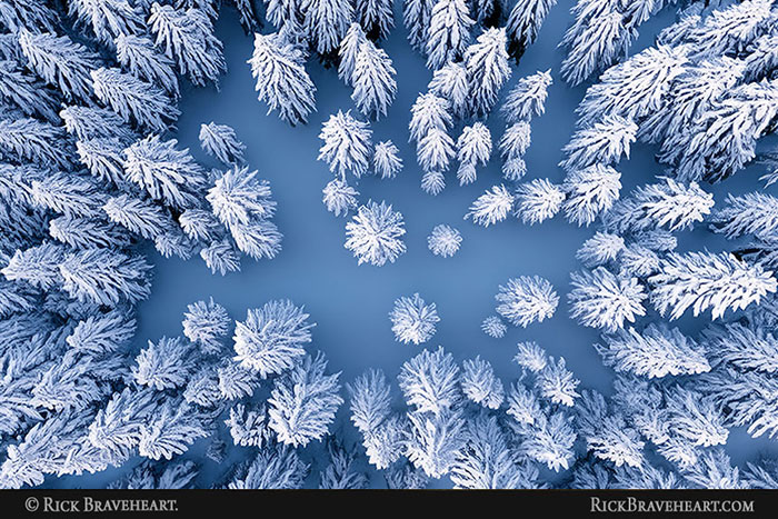 Guiding Light, Grand Lake St. Marys, OH