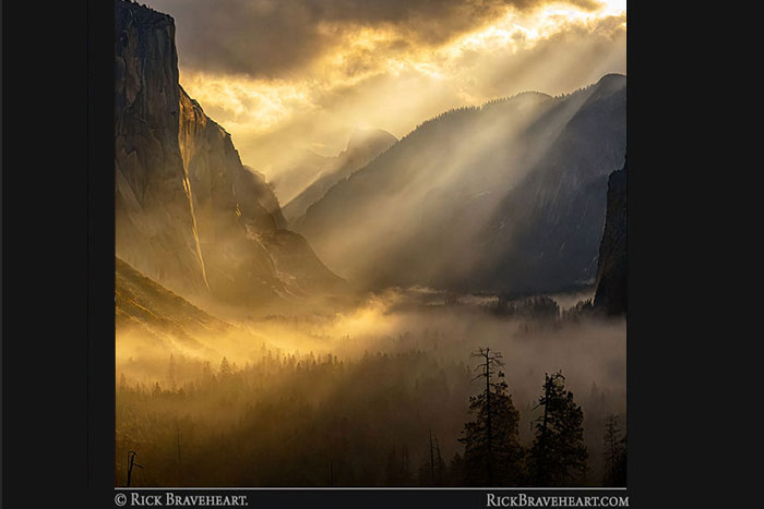 Guiding Light, Grand Lake St. Marys, OH