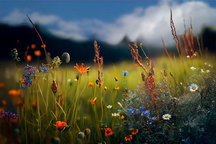 Guiding Light, Grand Lake St. Marys, OH