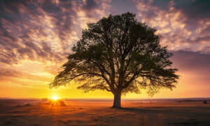 Renewal